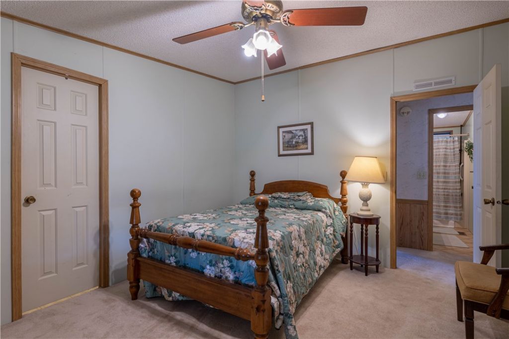 161 S Myrtle Street, Fellsmere, FL 32948 Photo