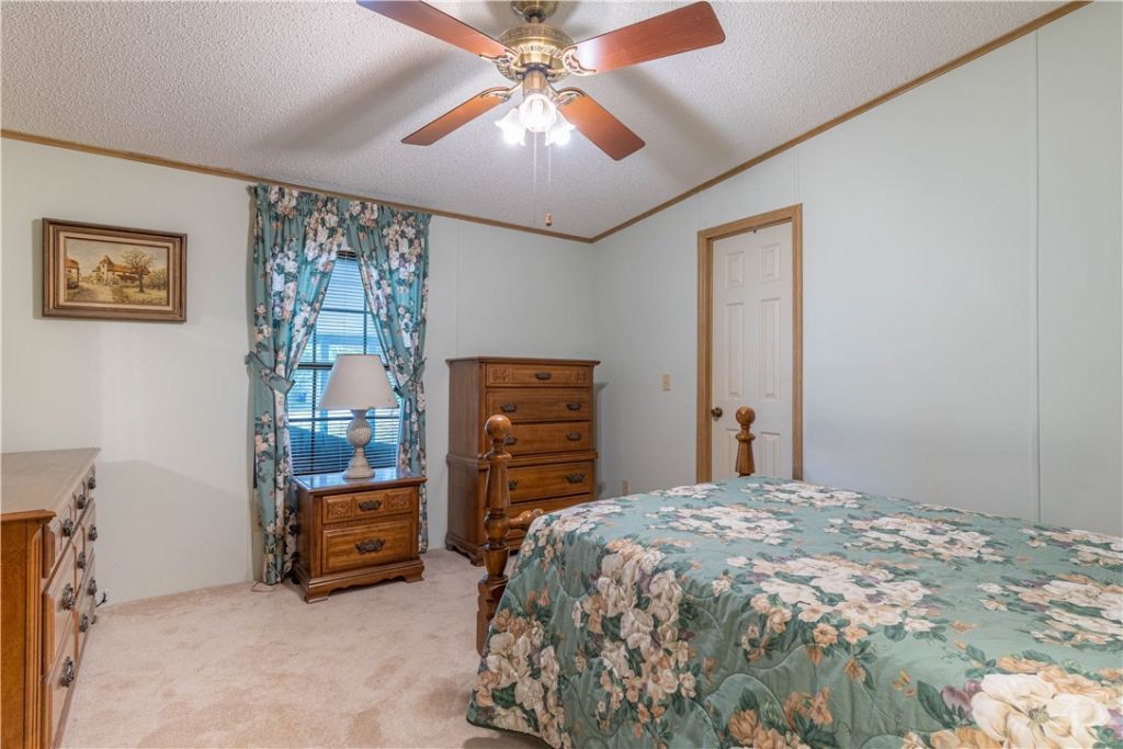 161 S Myrtle Street, Fellsmere, FL 32948 Photo