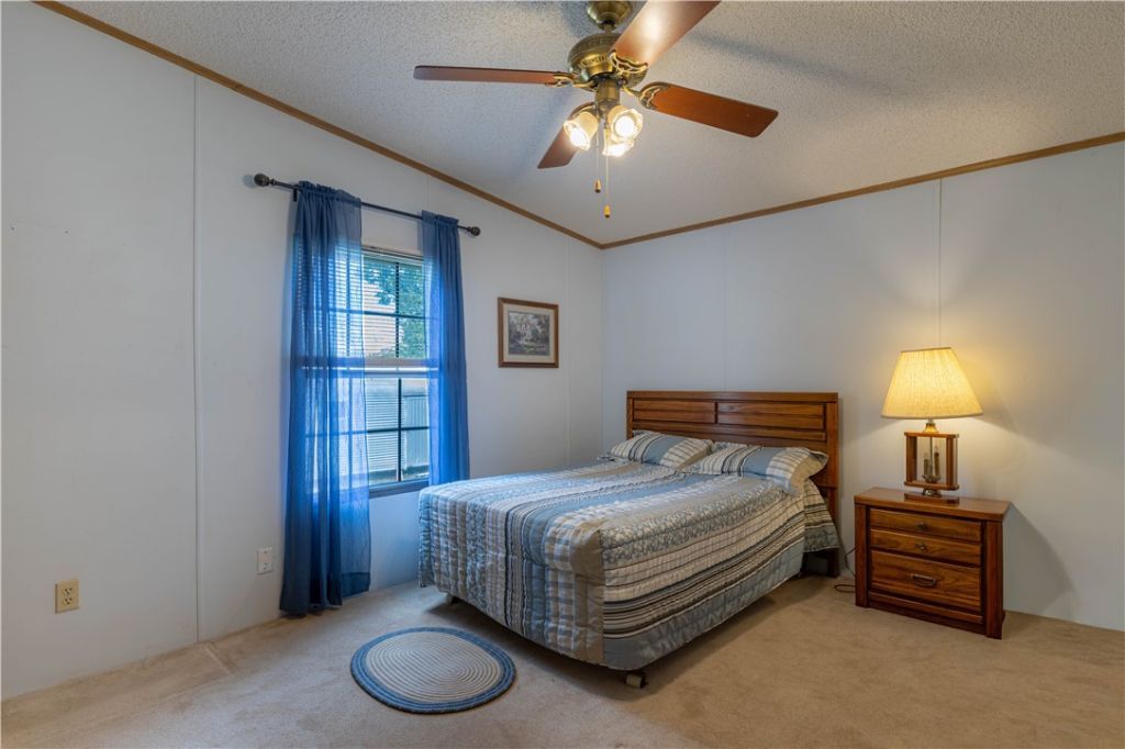 161 S Myrtle Street, Fellsmere, FL 32948 Photo