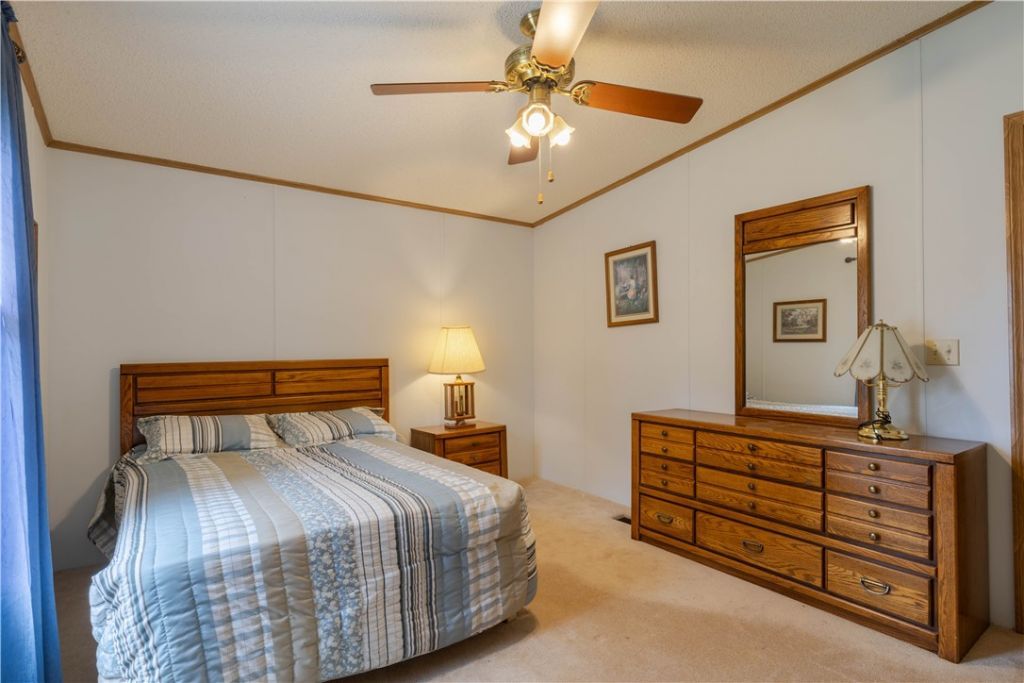 161 S Myrtle Street, Fellsmere, FL 32948 Photo