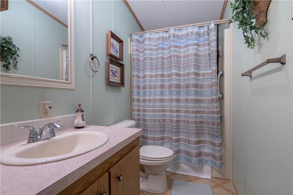 161 S Myrtle Street, Fellsmere, FL 32948 Photo