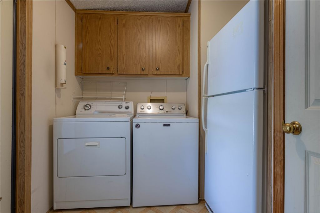 161 S Myrtle Street, Fellsmere, FL 32948 Photo