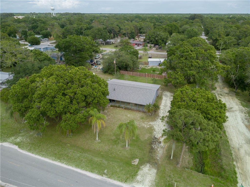 161 S Myrtle Street, Fellsmere, FL 32948 Photo