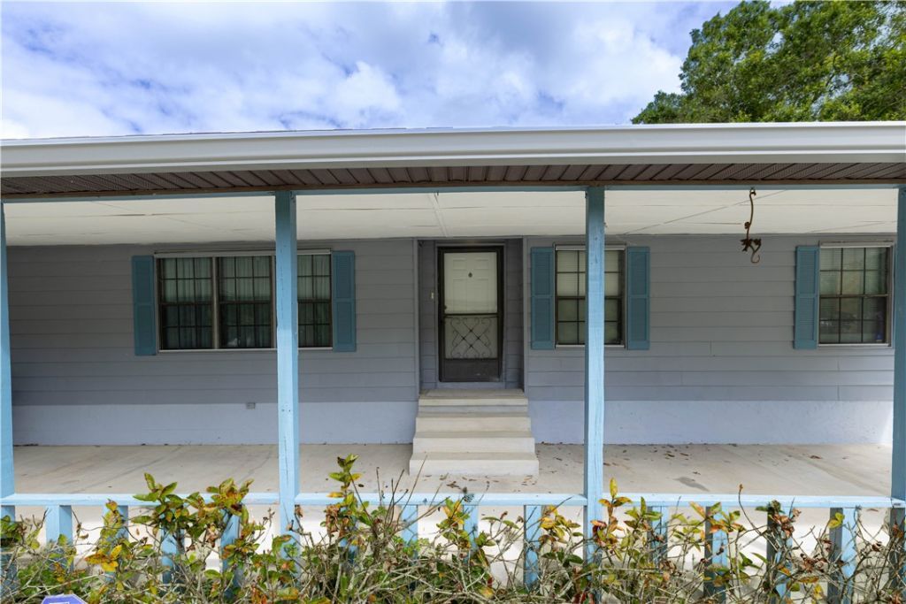 161 S Myrtle Street, Fellsmere, FL 32948 Photo