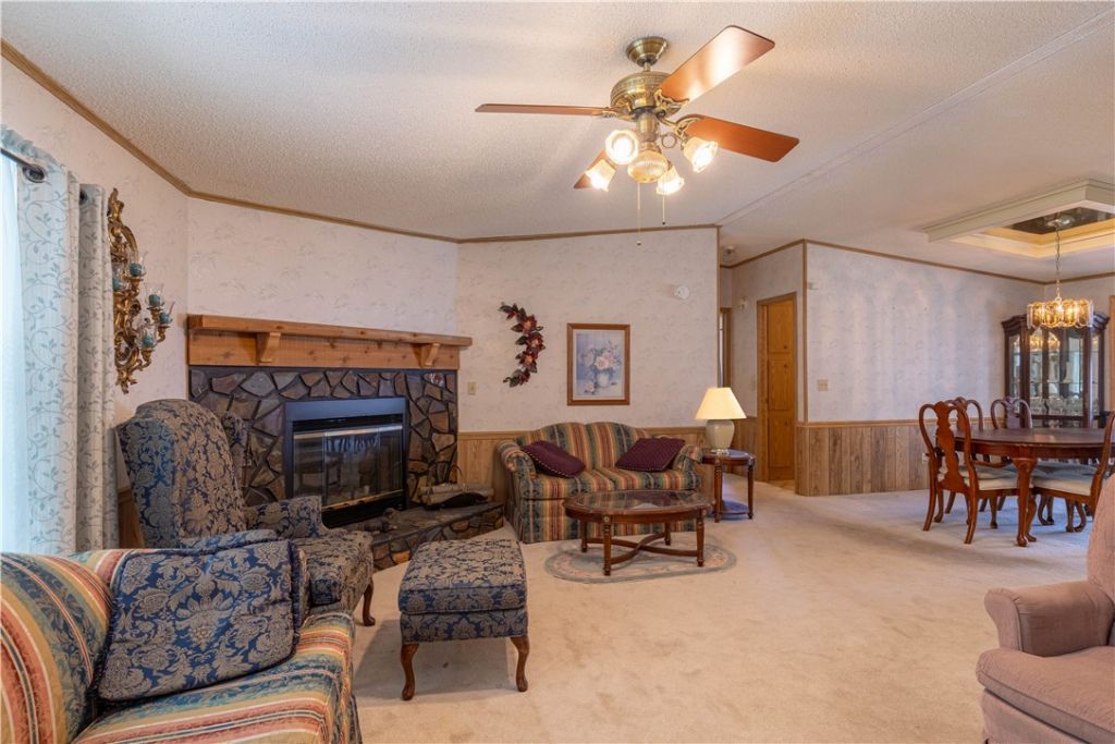 161 S Myrtle Street, Fellsmere, FL 32948 Photo