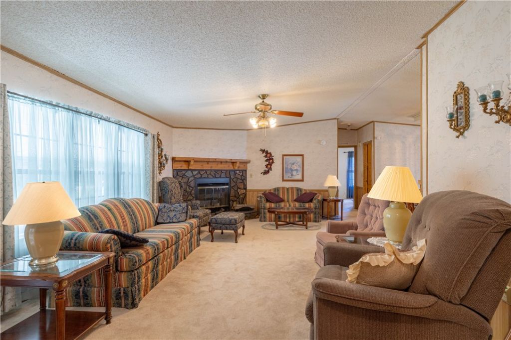 161 S Myrtle Street, Fellsmere, FL 32948 Photo