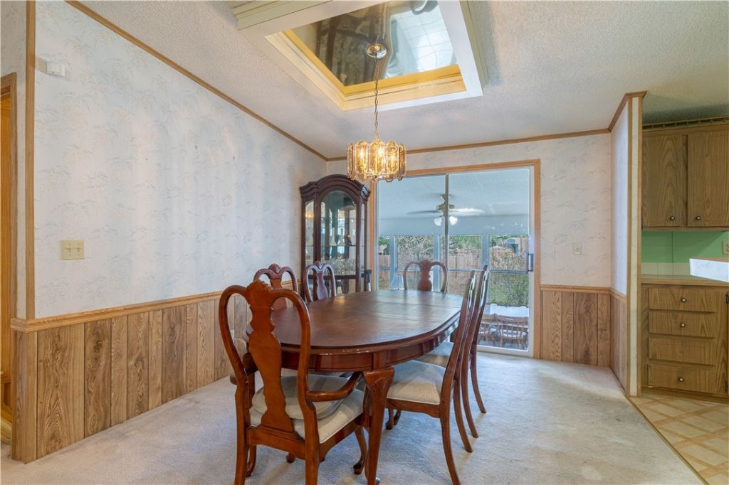 161 S Myrtle Street, Fellsmere, FL 32948 Photo