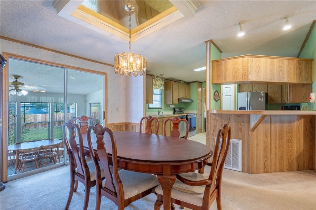 161 S Myrtle Street, Fellsmere, FL 32948 Photo