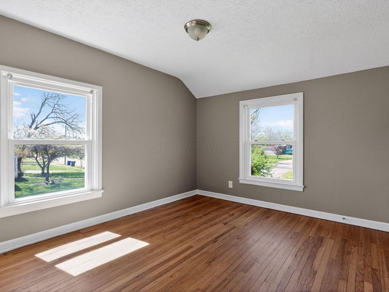 600 S Hampton Road , Columbus, OH 43213 Photo 10