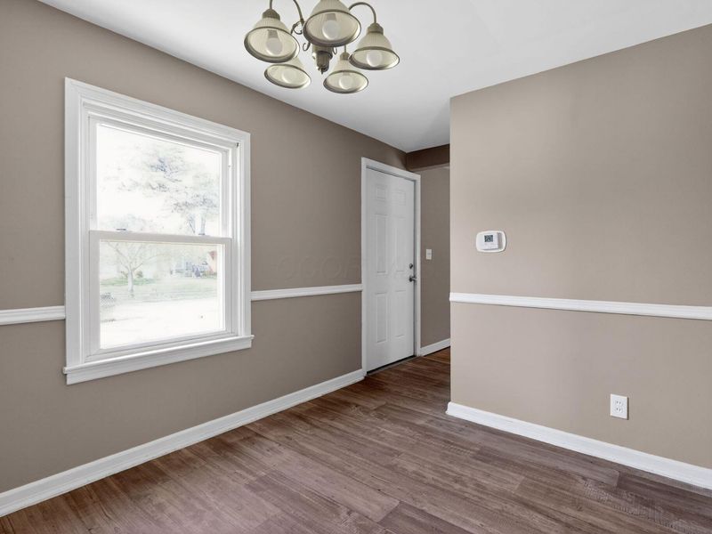 600 S Hampton Road , Columbus, OH 43213 Photo 11