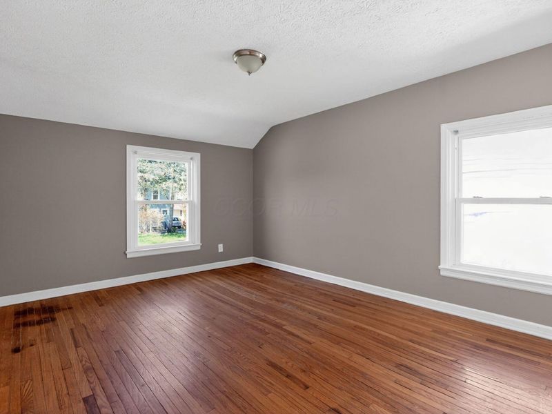 600 S Hampton Road , Columbus, OH 43213 Photo 12