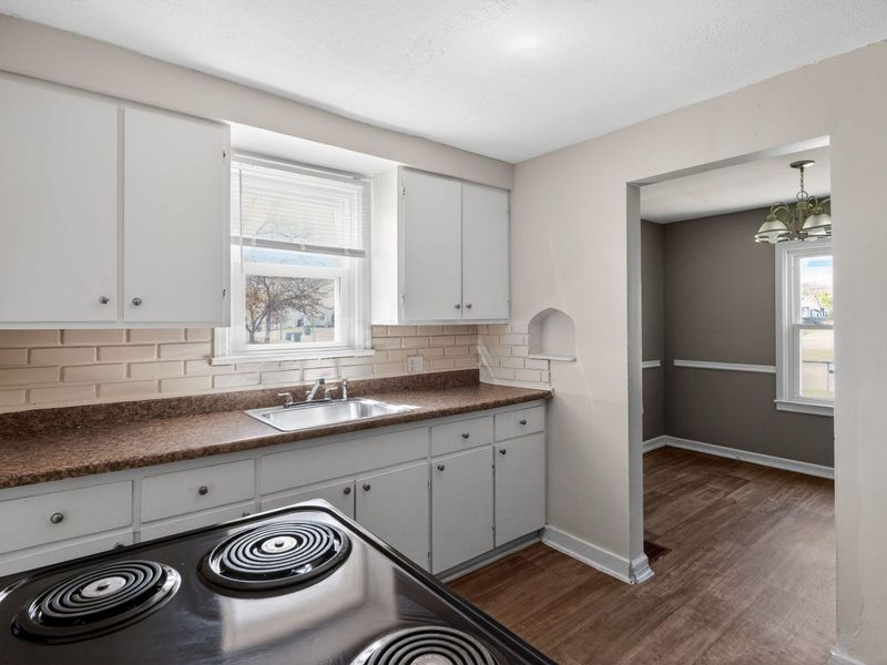 600 S Hampton Road , Columbus, OH 43213 Photo 13