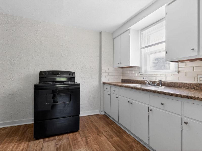 600 S Hampton Road , Columbus, OH 43213 Photo 14