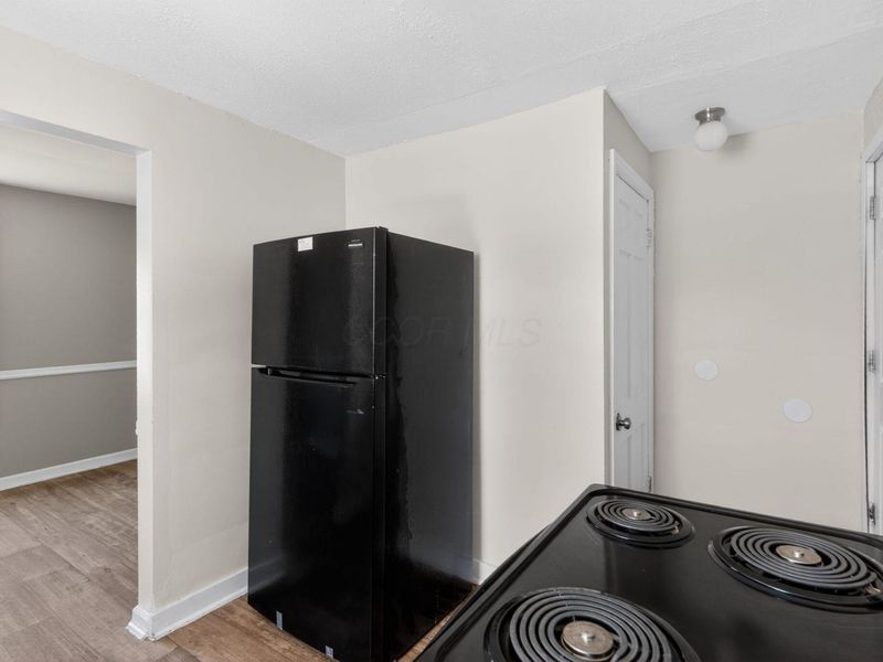 600 S Hampton Road , Columbus, OH 43213 Photo 15