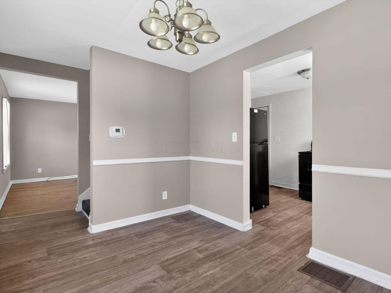 600 S Hampton Road , Columbus, OH 43213 Photo 16