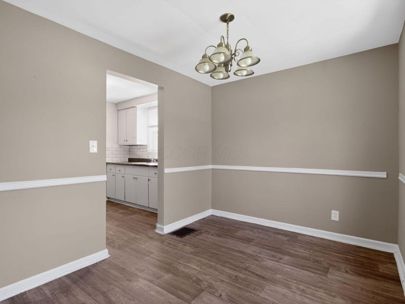 600 S Hampton Road , Columbus, OH 43213 Photo 17