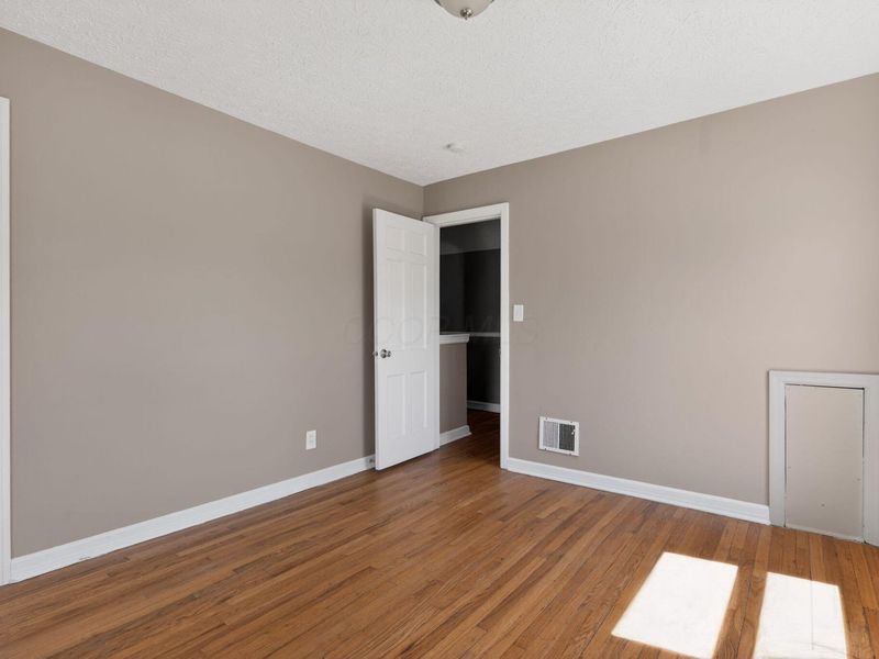 600 S Hampton Road , Columbus, OH 43213 Photo 18