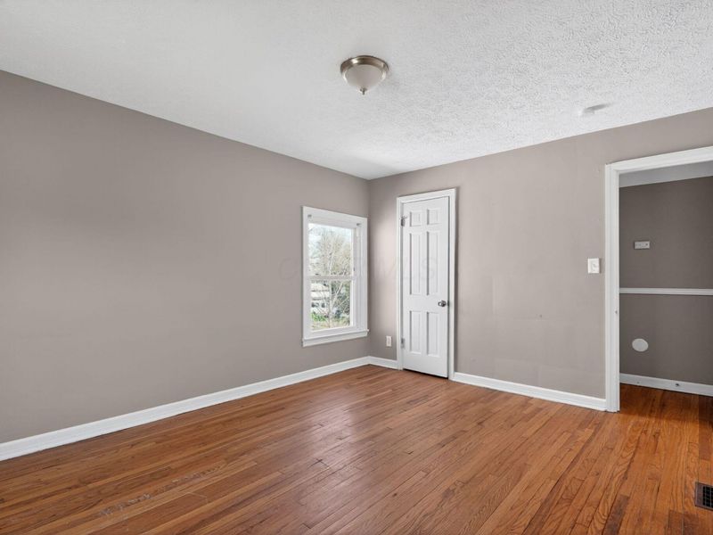 600 S Hampton Road , Columbus, OH 43213 Photo 19