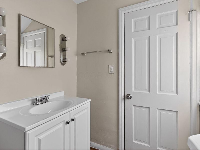 600 S Hampton Road , Columbus, OH 43213 Photo 21