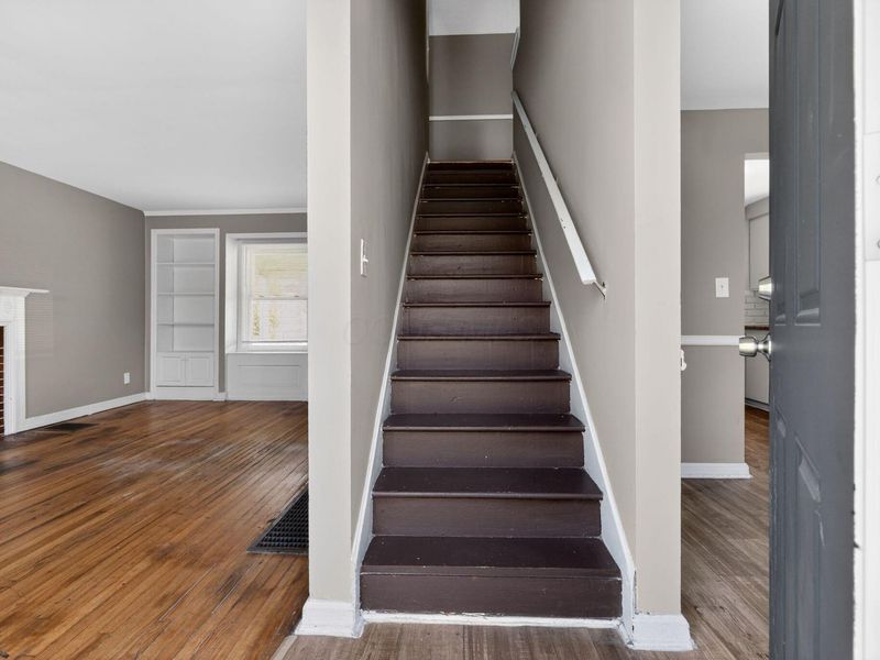 600 S Hampton Road , Columbus, OH 43213 Photo 22