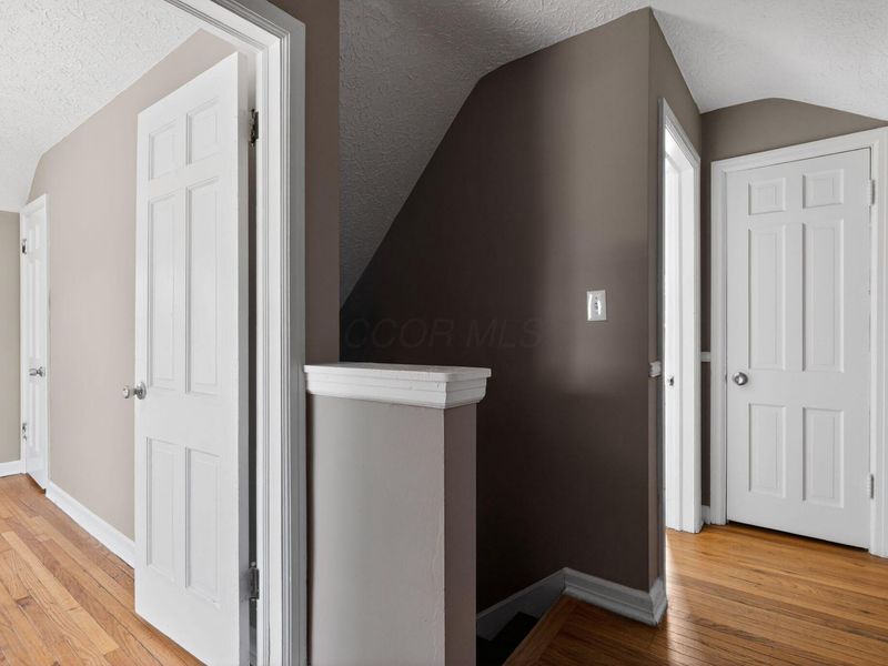 600 S Hampton Road , Columbus, OH 43213 Photo 23