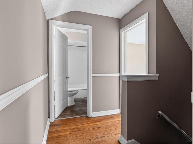 600 S Hampton Road , Columbus, OH 43213 Photo 24