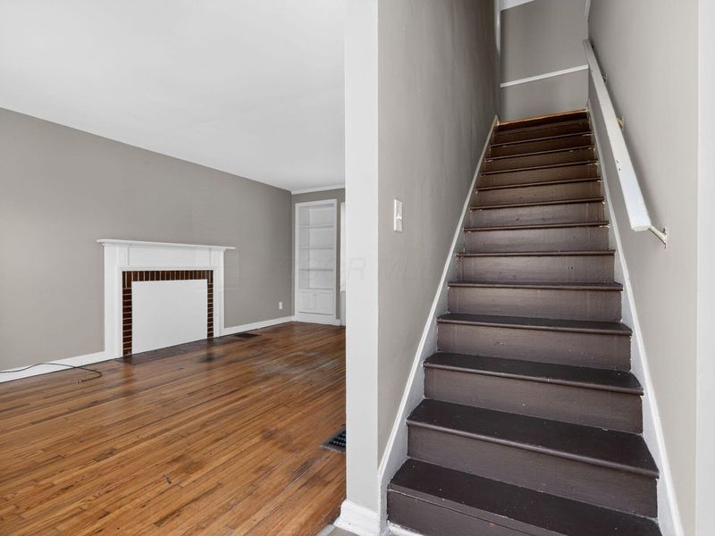 600 S Hampton Road , Columbus, OH 43213 Photo 25