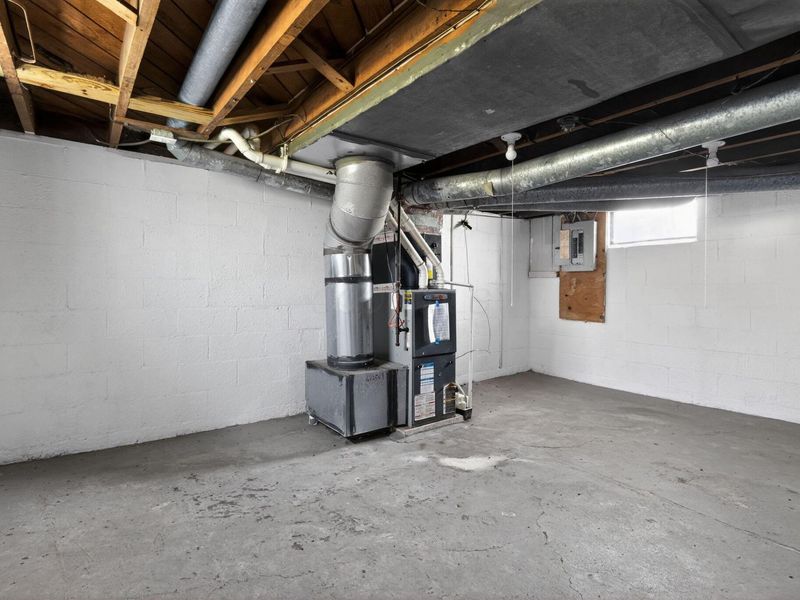 600 S Hampton Road , Columbus, OH 43213 Photo 26