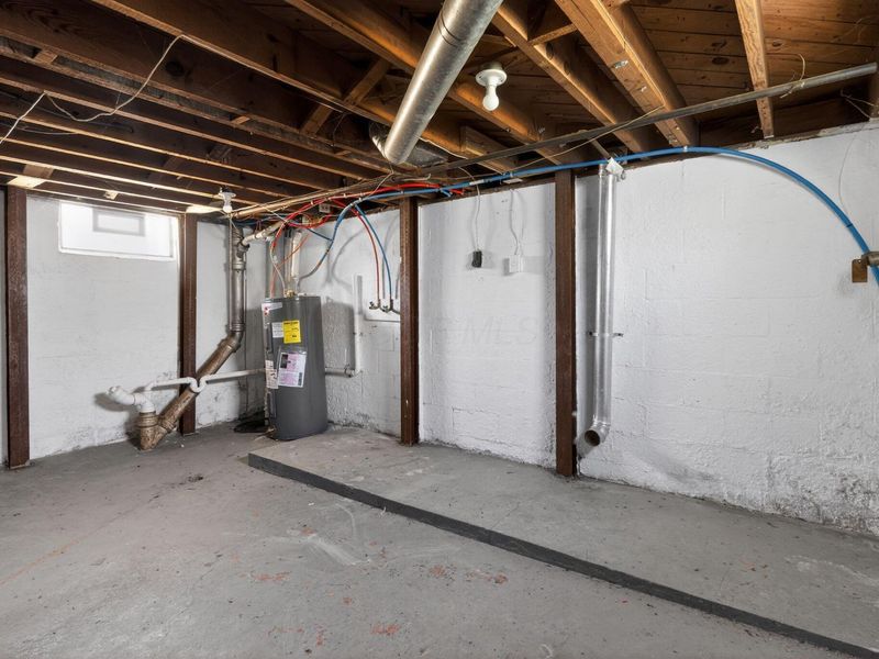 600 S Hampton Road , Columbus, OH 43213 Photo 27