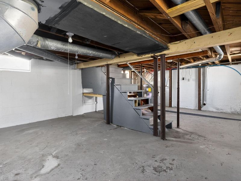 600 S Hampton Road , Columbus, OH 43213 Photo 28