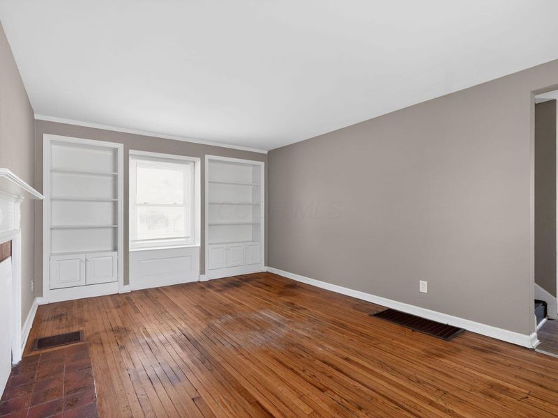 600 S Hampton Road , Columbus, OH 43213 Photo 5