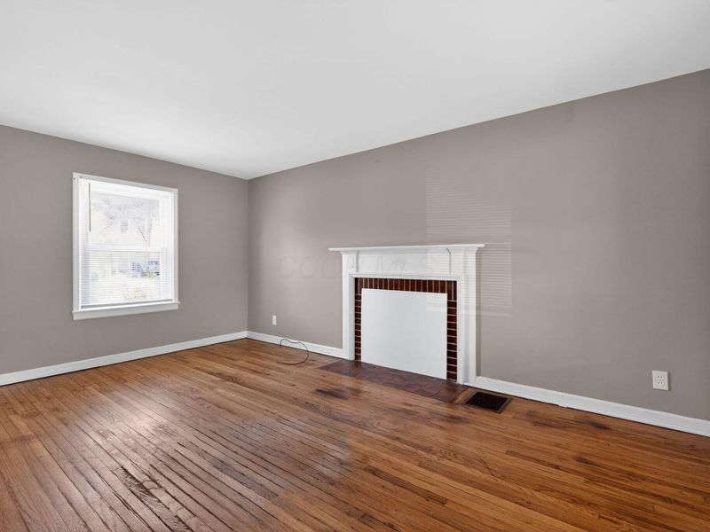 600 S Hampton Road , Columbus, OH 43213 Photo 6