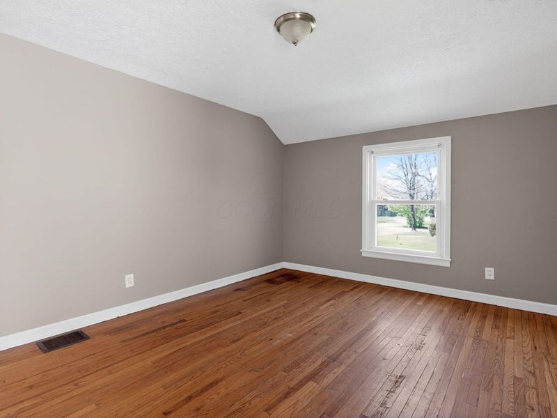 600 S Hampton Road , Columbus, OH 43213 Photo 7