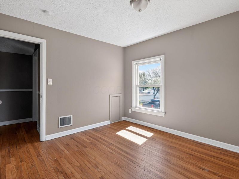 600 S Hampton Road , Columbus, OH 43213 Photo 8