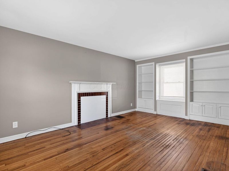 600 S Hampton Road , Columbus, OH 43213 Photo 9