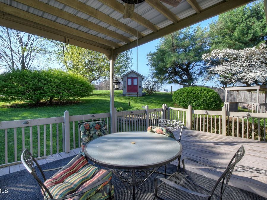 Property Image 20