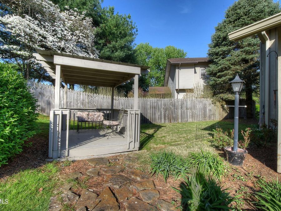 Property Image 22