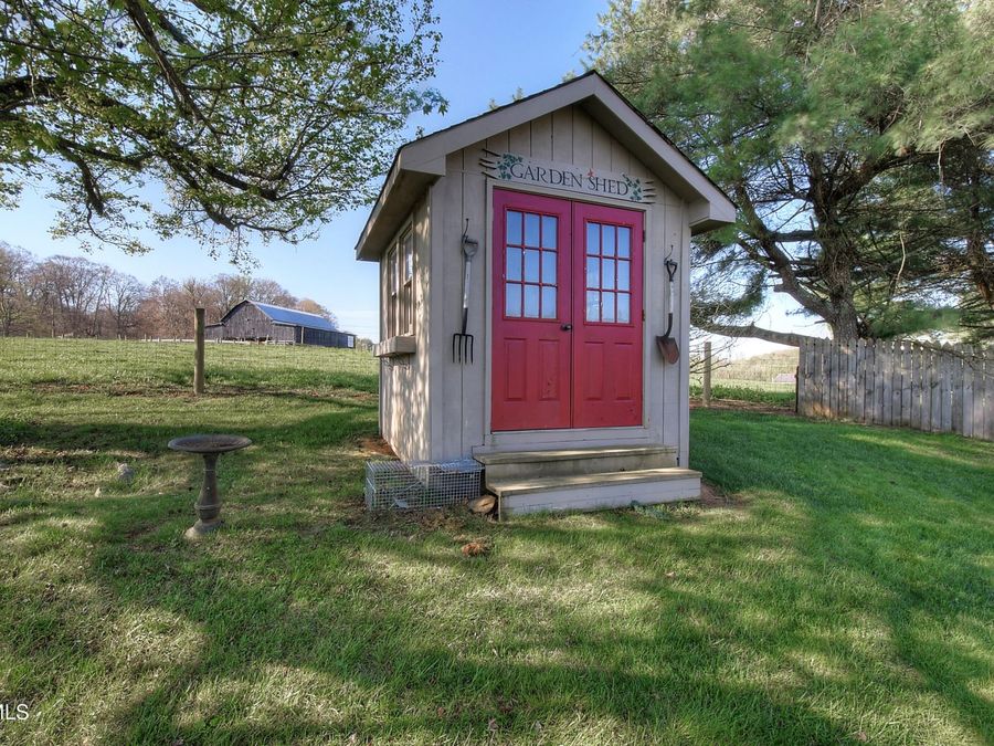 Property Image 27