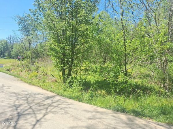 692 Gatewood Road, Greeneville, TN 37745