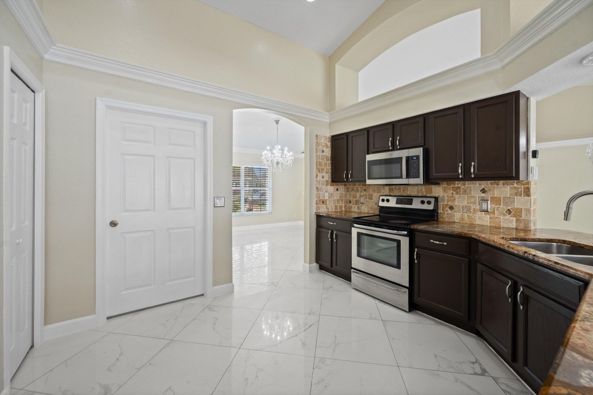 5450 NW South Crisona Court, Port Saint Lucie, FL 34986 Photo