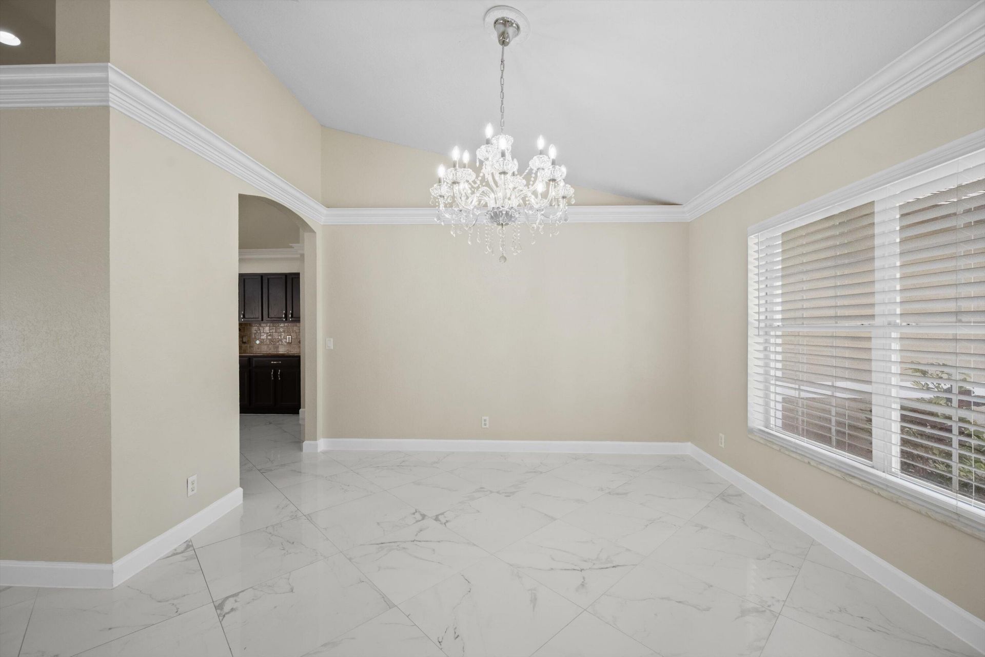 5450 NW South Crisona Court, Port Saint Lucie, FL 34986 Photo