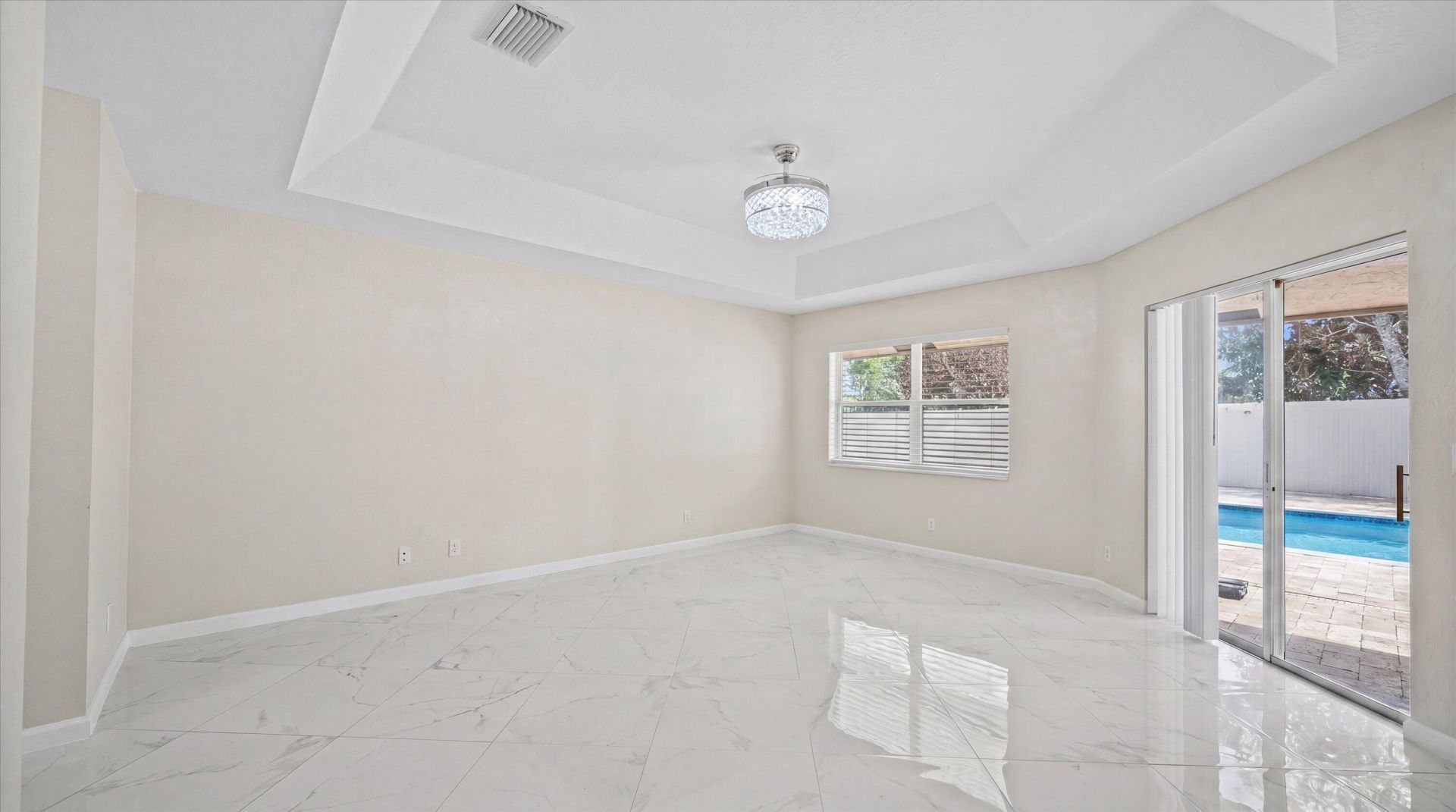 5450 NW South Crisona Court, Port Saint Lucie, FL 34986 Photo