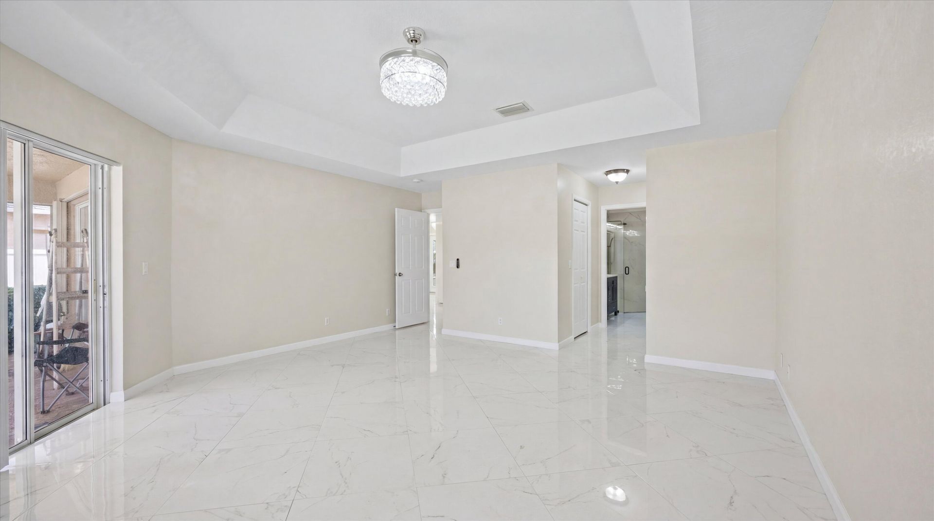 5450 NW South Crisona Court, Port Saint Lucie, FL 34986 Photo