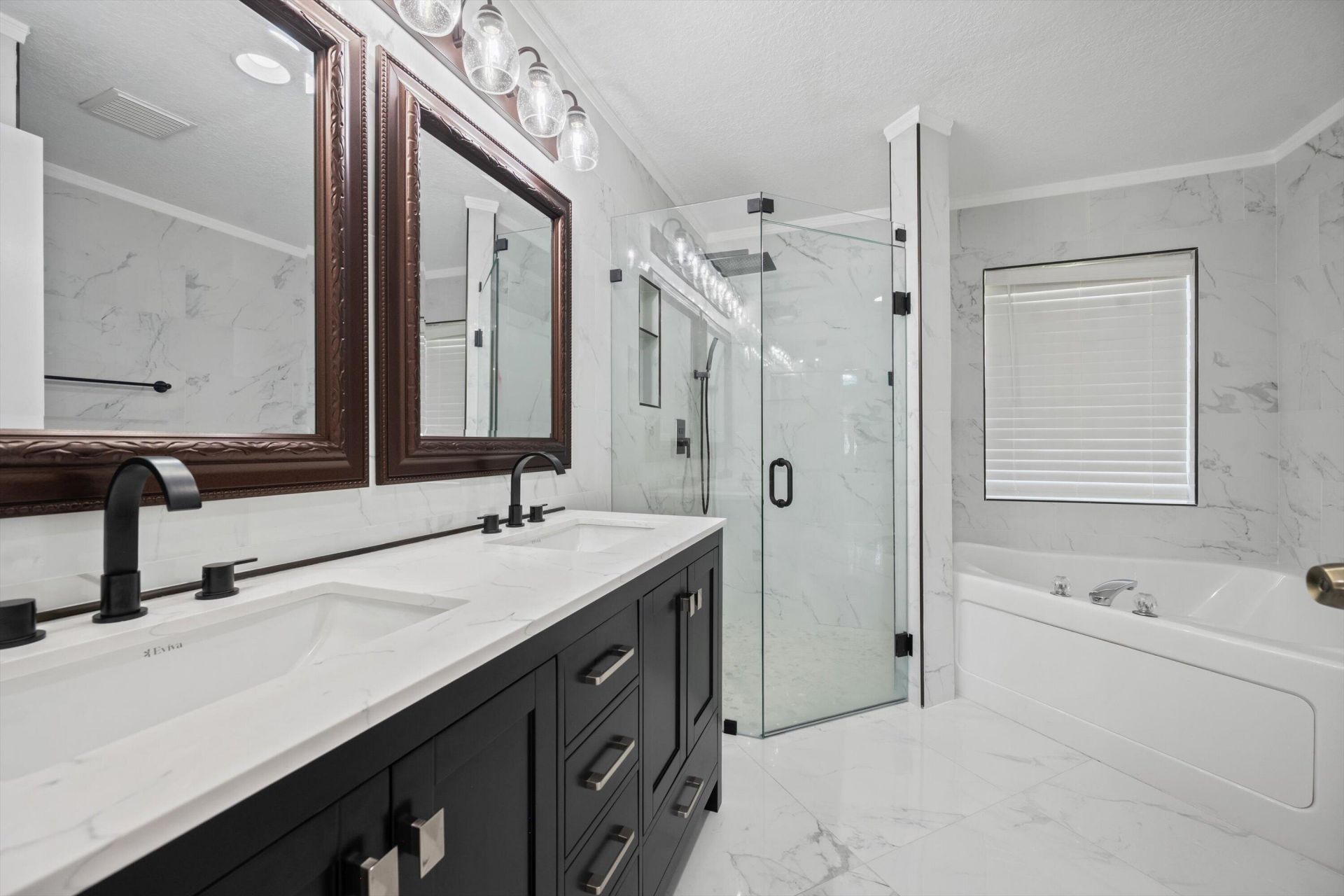 5450 NW South Crisona Court, Port Saint Lucie, FL 34986 Photo