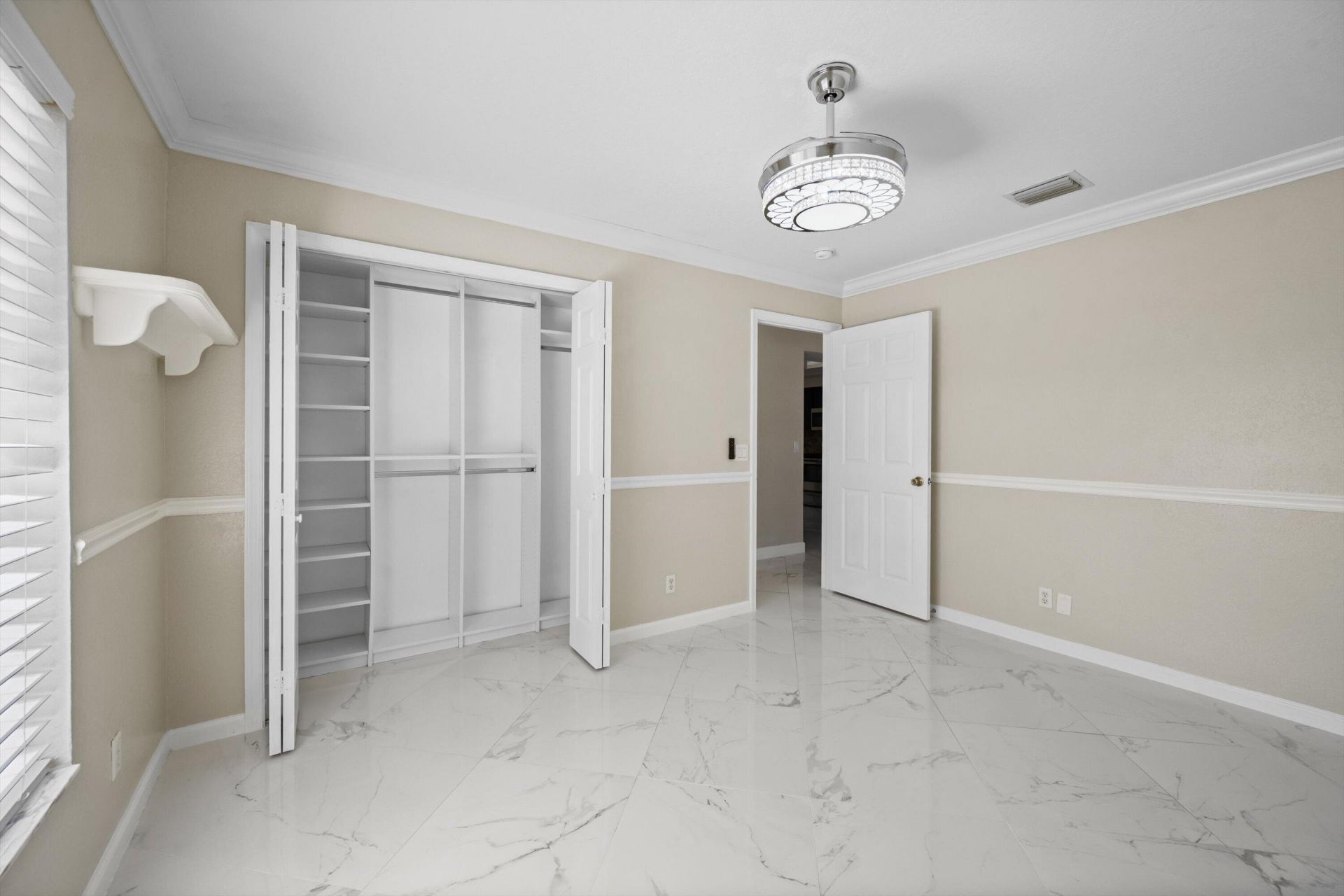 5450 NW South Crisona Court, Port Saint Lucie, FL 34986 Photo