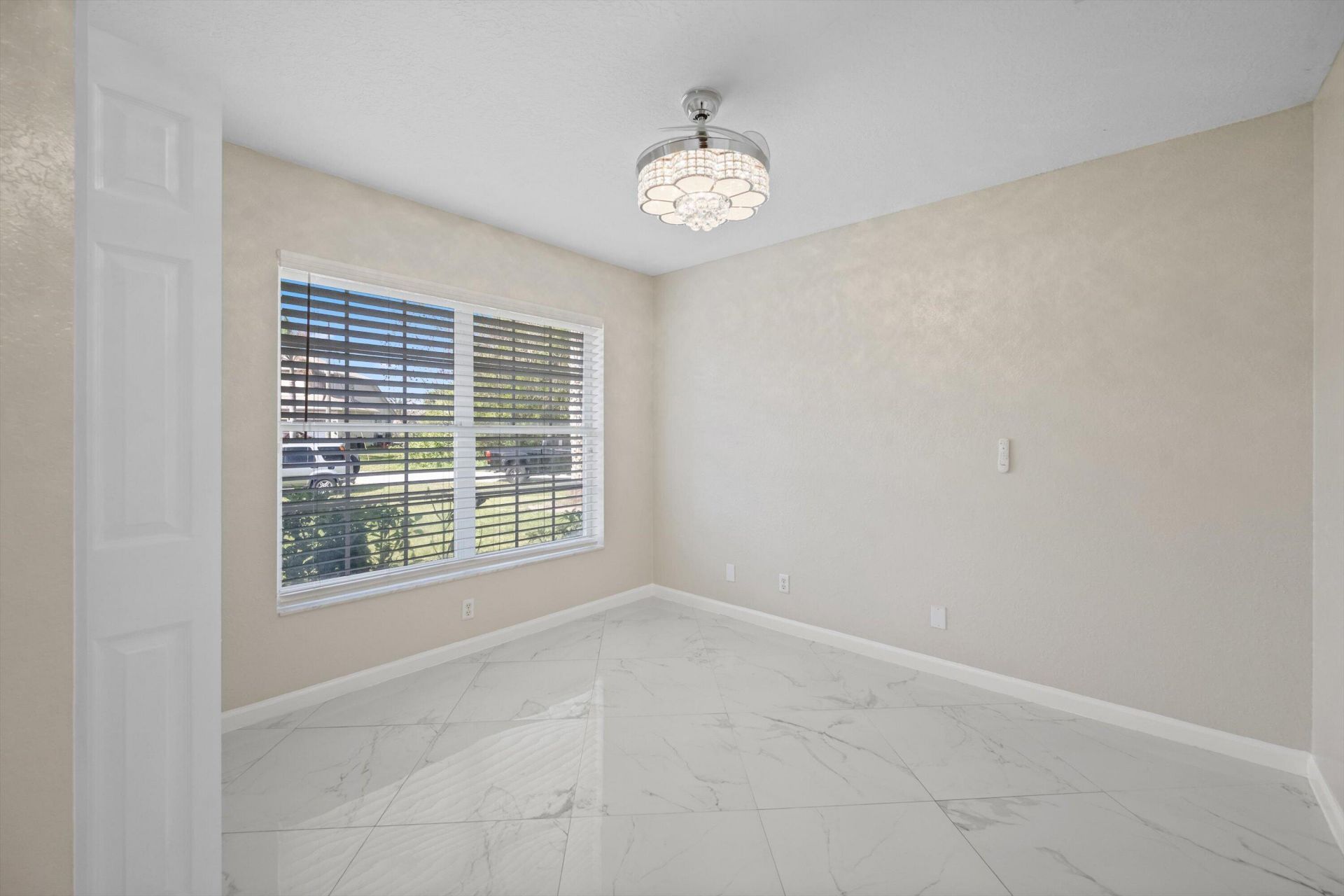 5450 NW South Crisona Court, Port Saint Lucie, FL 34986 Photo