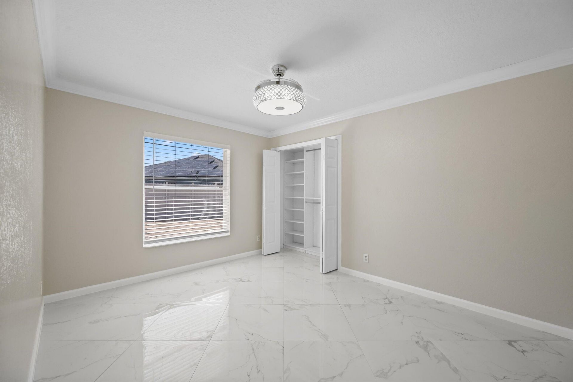 5450 NW South Crisona Court, Port Saint Lucie, FL 34986 Photo