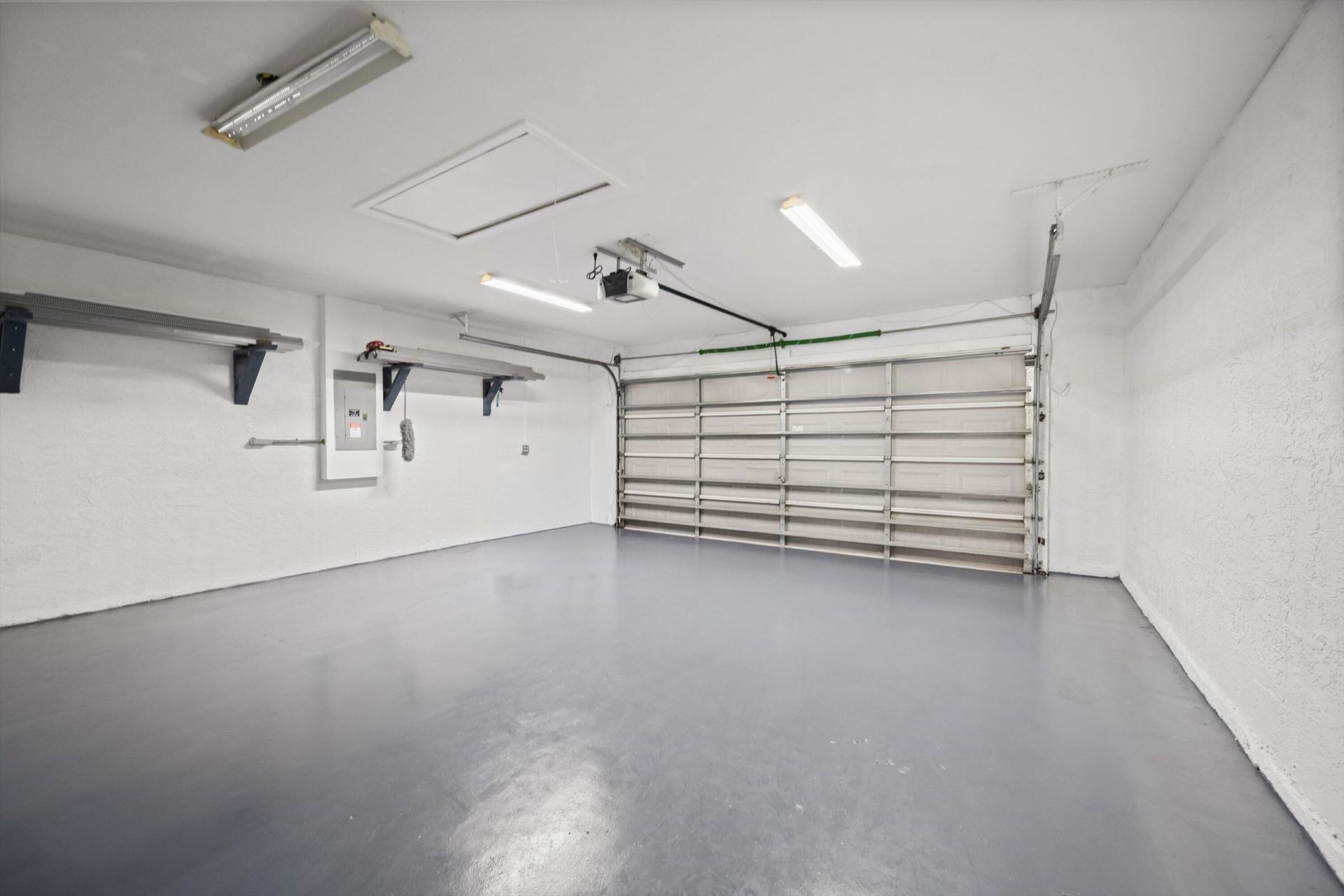 5450 NW South Crisona Court, Port Saint Lucie, FL 34986 Photo