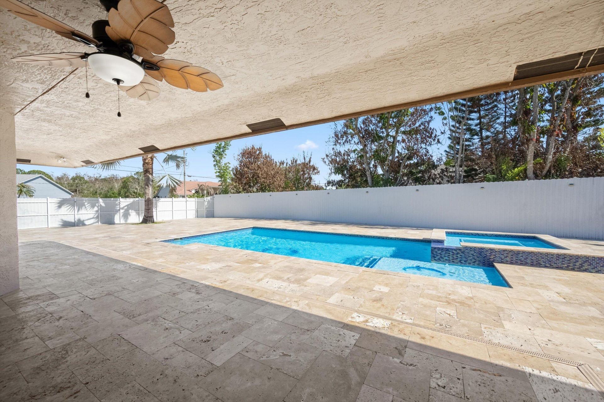 5450 NW South Crisona Court, Port Saint Lucie, FL 34986 Photo