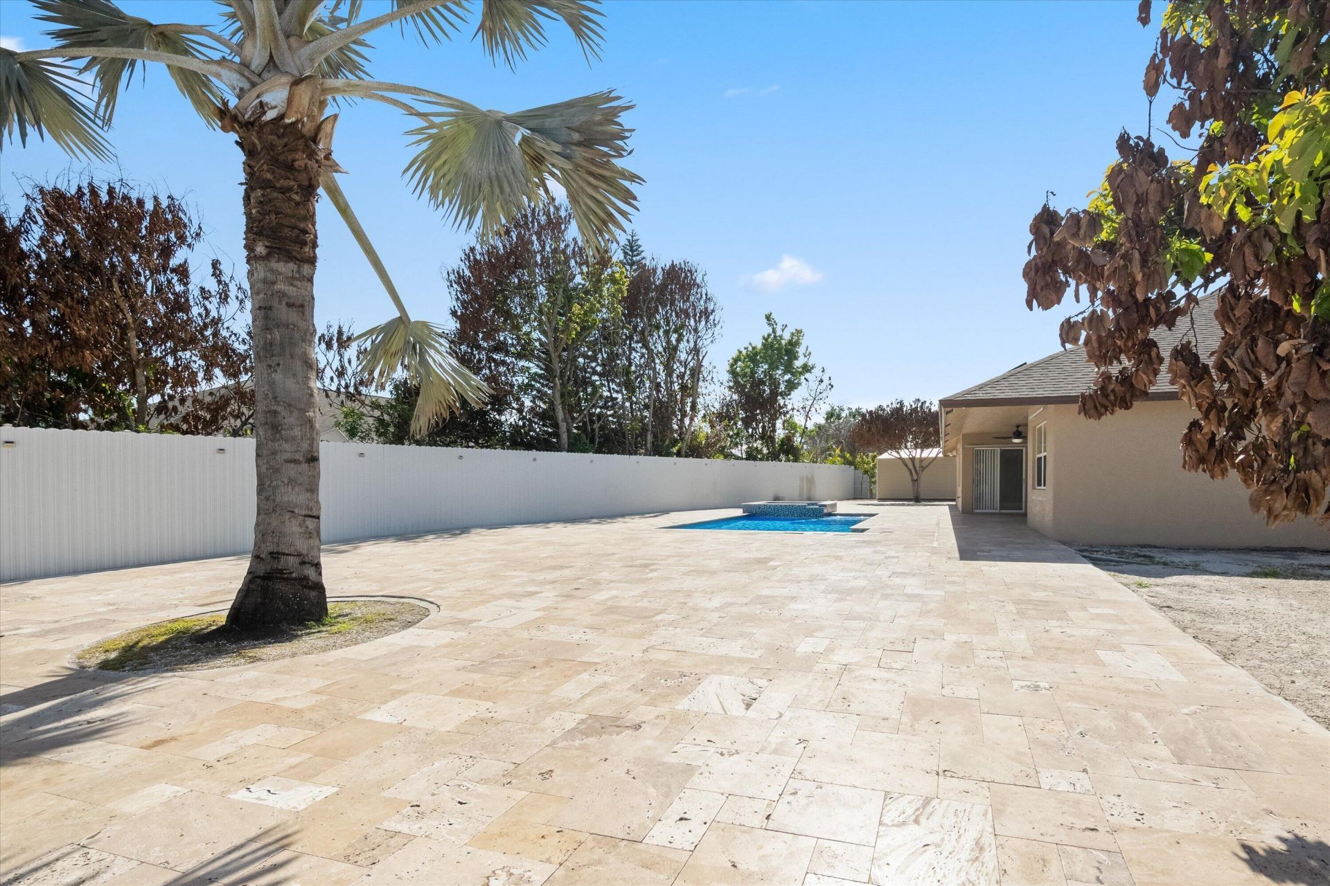 5450 NW South Crisona Court, Port Saint Lucie, FL 34986 Photo